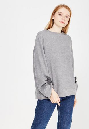 Свитшот Medicine