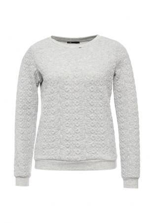 Свитшот oodji