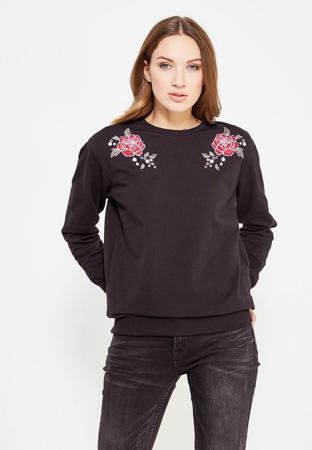 Свитшот Time For Future