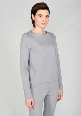 Свитшот Lavlan Свитшот Lavlan