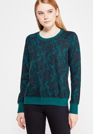 Свитшот oodji