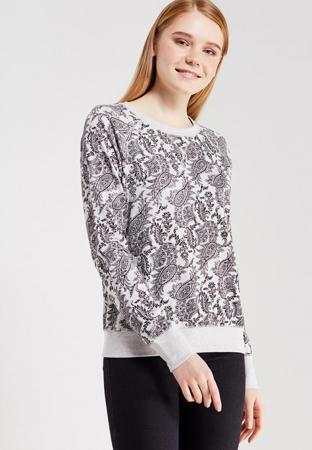 Свитшот oodji