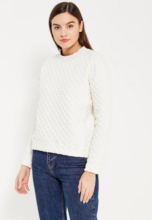 Свитшот United Colors of Benetton