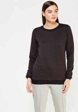 Свитшот GK Moscow