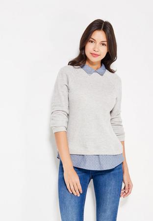 Свитшот Colin's