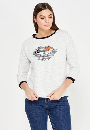 Свитшот Colin's