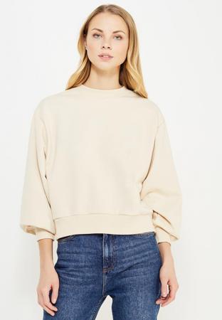 Свитшот Befree