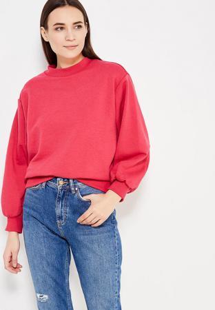 Свитшот Befree