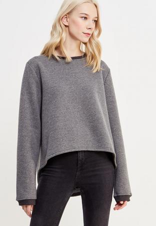 Свитшот Cocos