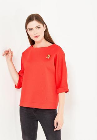 Свитшот Fileo