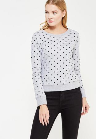 Свитшот oodji