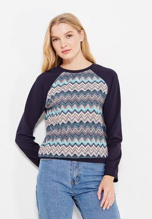 Свитшот Fileo