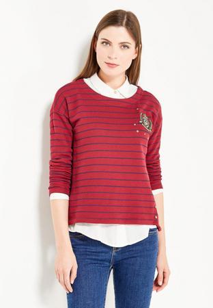 Свитшот Springfield