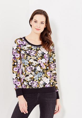 Свитшот oodji