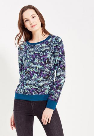 Свитшот oodji