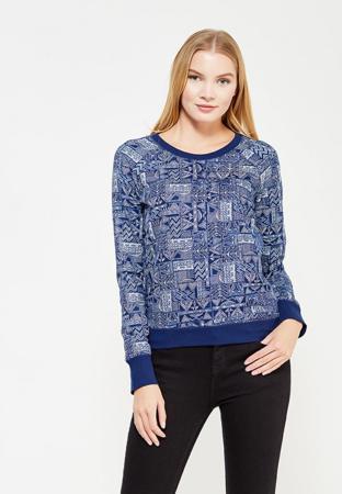 Свитшот oodji