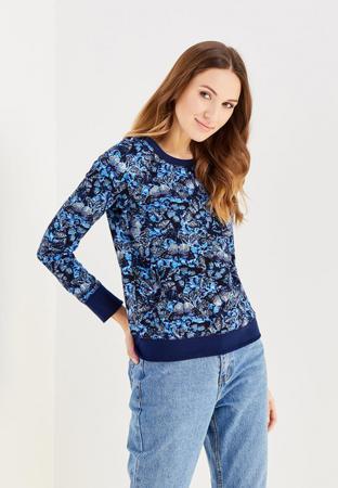 Свитшот oodji