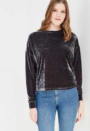 Свитшот Твое