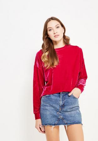 Свитшот Твое