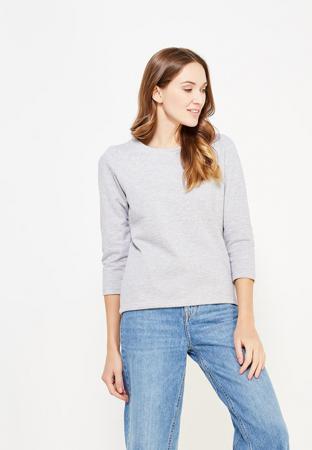 Свитшот Top Secret Свитшот Top Secret