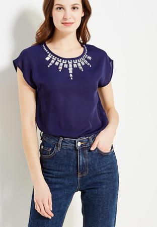 Свитшот Incity Свитшот Incity