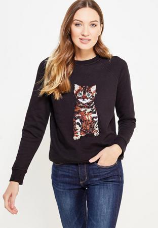 Свитшот Incity Свитшот Incity