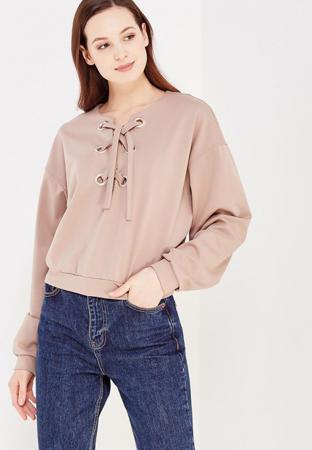 Свитшот Tailor Che