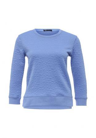 Свитшот oodji