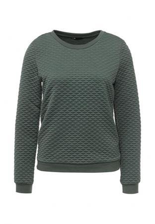 Свитшот oodji