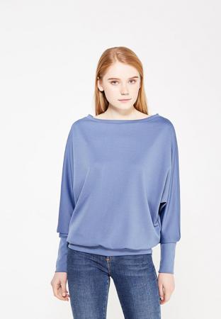 Свитшот Alina Assi