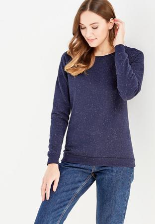 Свитшот LC Waikiki