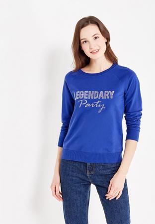 Свитшот Incity Свитшот Incity