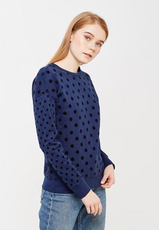 Свитшот Incity Свитшот Incity