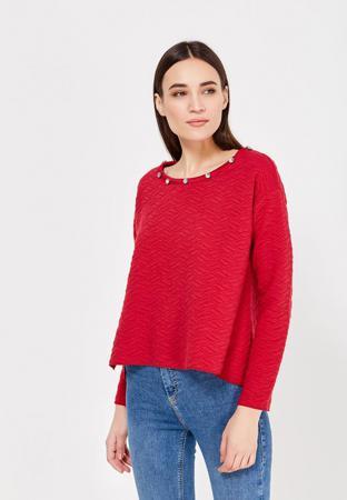 Свитшот Camomilla Italia