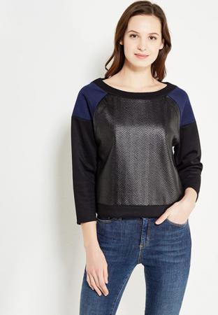 Свитшот Gluen