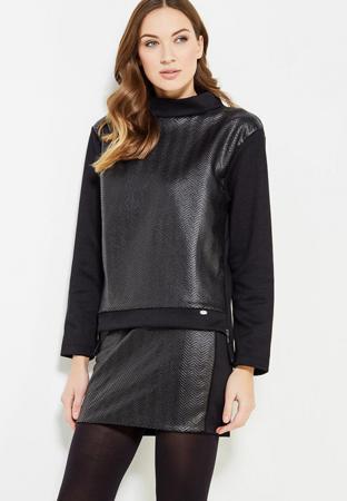 Свитшот Gluen