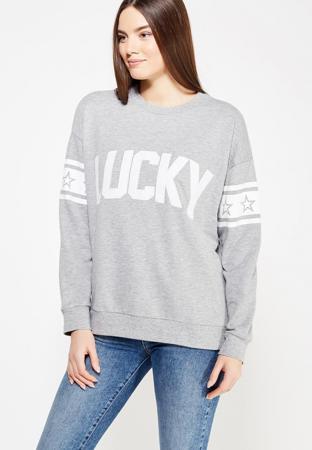 Свитшот Colin's