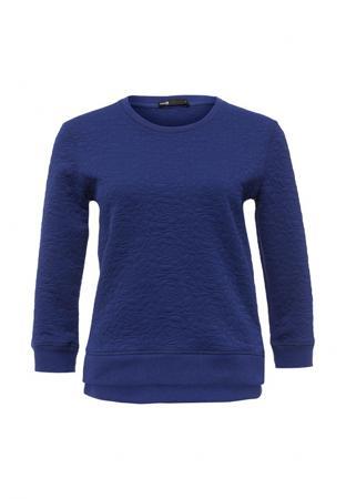 Свитшот oodji