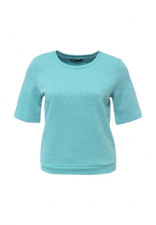 Свитшот oodji