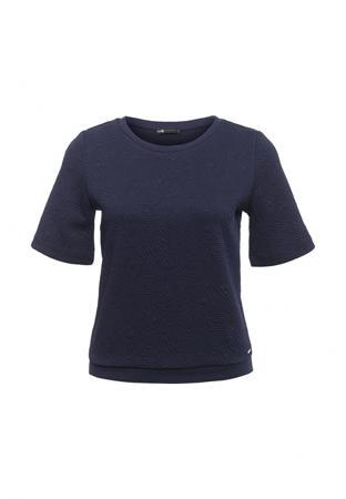 Свитшот oodji