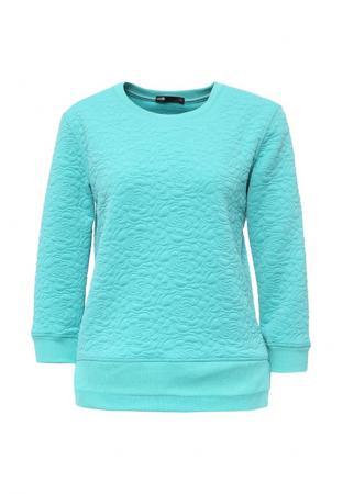 Свитшот oodji