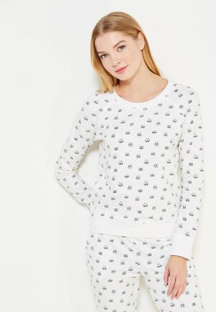 Свитшот oodji