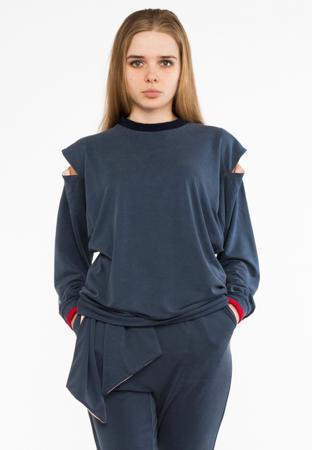 Свитшот feodora.moscow