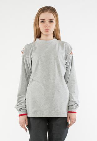 Свитшот feodora.moscow