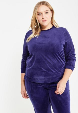 Свитшот Evans