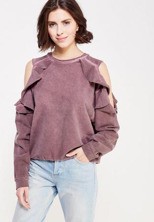 Свитшот Modis