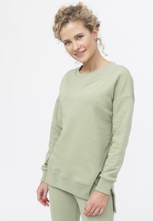 Свитшот TzeTze