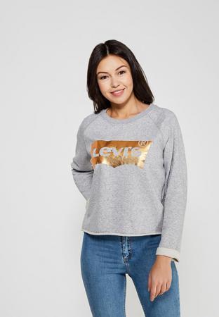 Свитшот Levi’s®