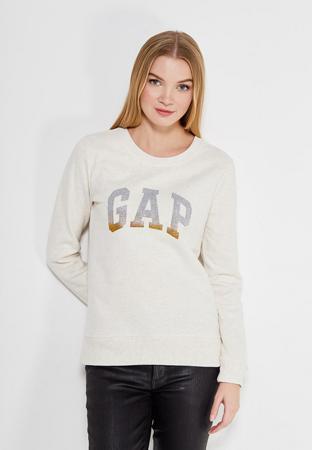 Свитшот Gap