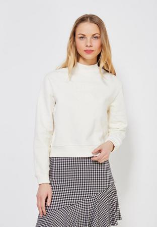 Свитшот Calvin Klein Jeans